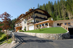Hotel Plank San Martino Di Castrozza
